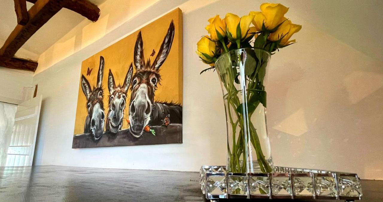 Stunning Luxury Apartment In Central Лімінгтон Екстер'єр фото